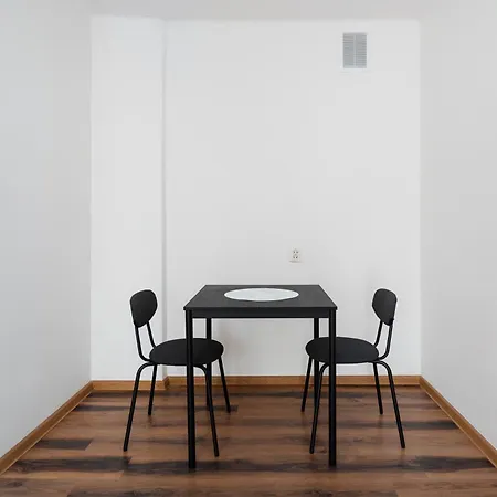 Atlas Arena Homely By Bookinghost Apartman