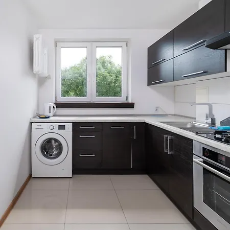 Apartman Atlas Arena Homely By Bookinghost