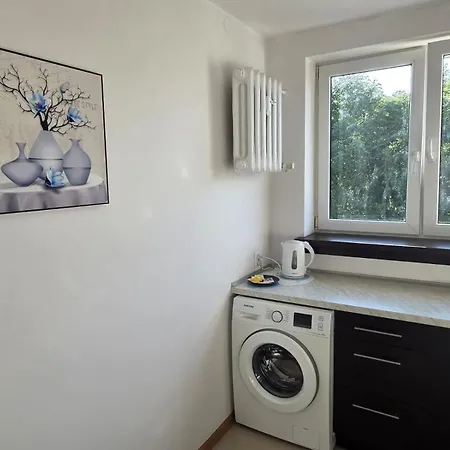 Atlas Arena Homely By Bookinghost Apartman